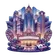 qicapital.org